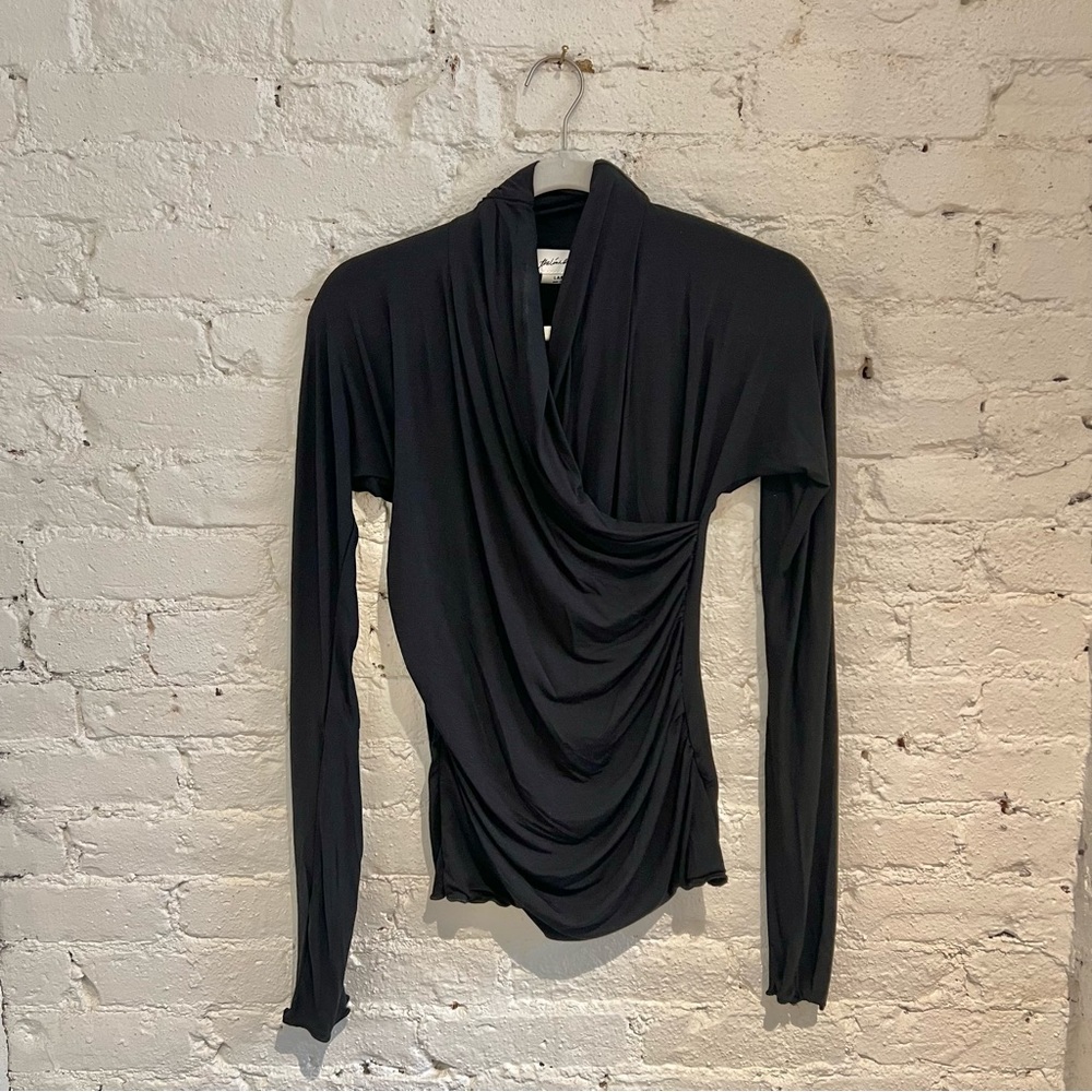 Brand new Line By K Felix Top